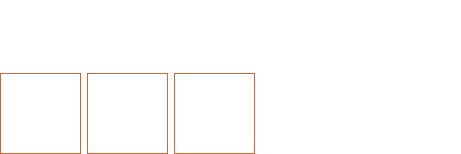 まずは自慢の