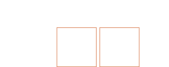 自慢の逸品とお酒を