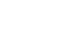 01.広島駅から近い