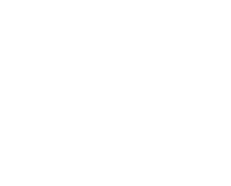 02.清潔感のある店内