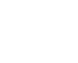 03.貸切歓迎