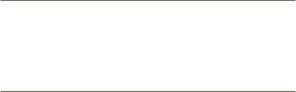 082-262-4855