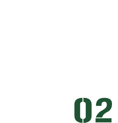 火力で旨みを閉じ込める